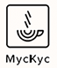 Ресторан «МусКус»