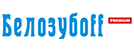 Стоматологическая клиника «Белозубоff»