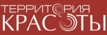 Салон красоты «Территория красоты»