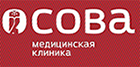 Медицинская клиника «Сова»