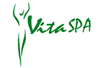Салон эстетической медицины и реабилитации «Vita SPA»