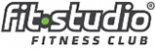 Фитнес-клуб «Fitstudio»