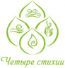 Салон красоты «Четыре стихии»