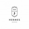 Загородный комплекс «Hermes»